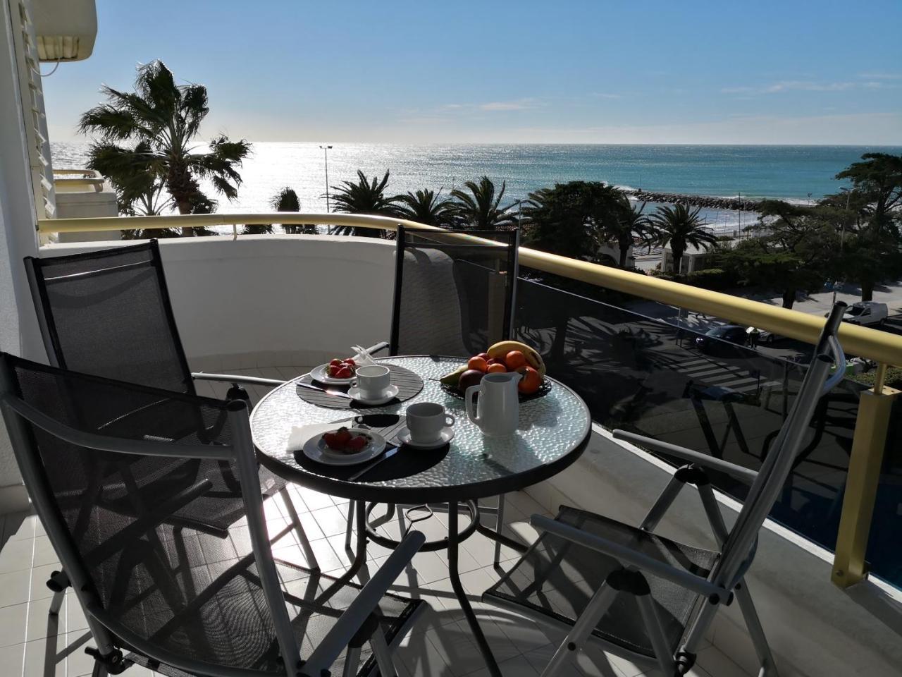 Apartamento Arena Apartment Sitges Exterior photo