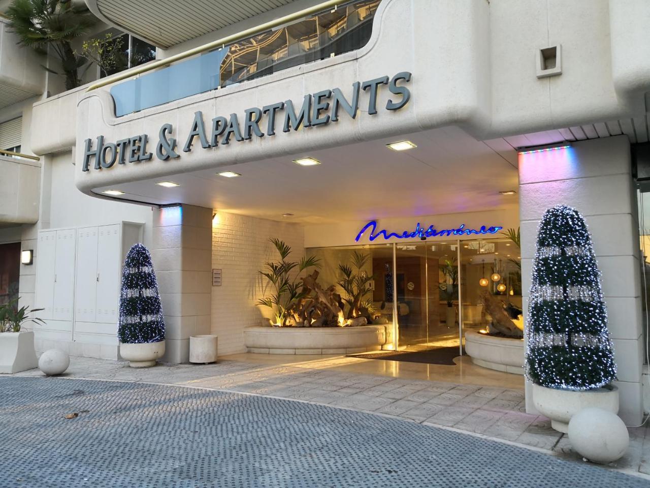 Apartamento Arena Apartment Sitges Exterior photo